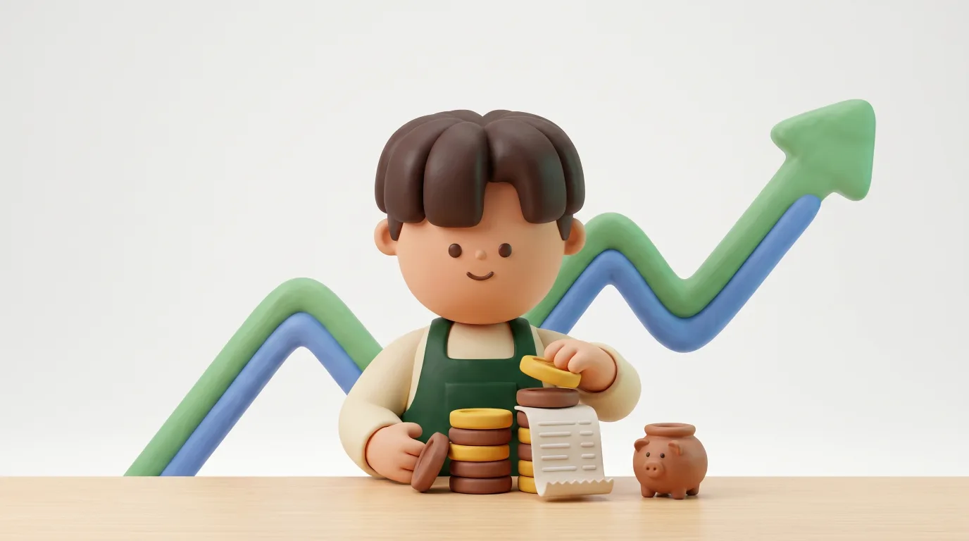 포트폴리오